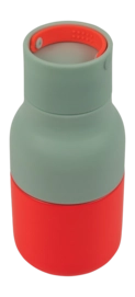 2---7442_Skittle_Active_Bottle_2Tone_CoralMint_Lid_250ml_LoRes-_no-bg