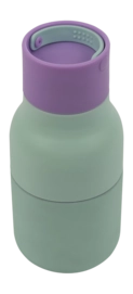 2---7448_Skittle_Active_Bottle_MintLilac_Lid_250ml_LoRes-_no-bg