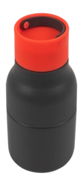 2---7449_Skittle_Active_Bottle_GreyCoral_Lid_250ml_LoRes-_no-bg