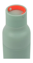 2---7452_Skittle_Active_Bottle_Solid_Mint_Lid_500ml_LoRes-_no-bg