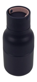 2---7453_Skittle_Active_Bottle_Solid_Indigo_Lid_250ml_LoRes-_no-bg