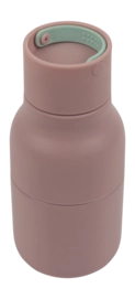 2---7455_Skittle_Active_Bottle_Solid_Pink_Lid_250ml_LoRes-_no-bg