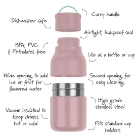 3---7455-Skittle-Active-Bottle-Solid-Pink-250ml-info-LoRes