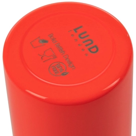 3---7461_Skittle_Bottle_Lite_CoralMint_Base_500ml_LoRes