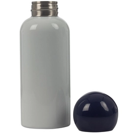 2---7465_Skittle_Bottle_Lite_WhiteIndigo_LiddOff_500ml_LoRes