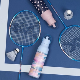 7466_Indigo_With_Pink_Spots_Sport_Water_Bottle_07_LoRes