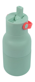 7469_Skittle_Active_Bottle_Sport_Mint_Top_250ml_LoRes-_no-bg