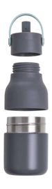3---7468_Skittle_Active_Bottle_Sport_Grey_Deconstructed_250ml_LoRes (1)-_no-bg