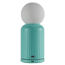 2---7470_Skittl_Lamp_Mint_Back_LoRes