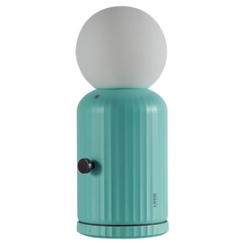 7---7470_Skittl_Lamp_Mint_Main_LoRes