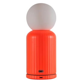 2---7471_Skittle_Lamp_Coral_Back_LoRes