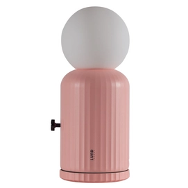 7---7476_Skittle_Lamp_Pink_Side_LoRes