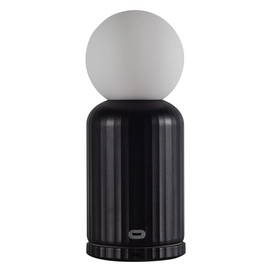 6---7477_Skittle_Lamp_Black_Back_LoRes