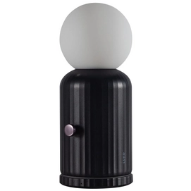 7---7477_Skittle_Lamp_Black_Main_LoRes