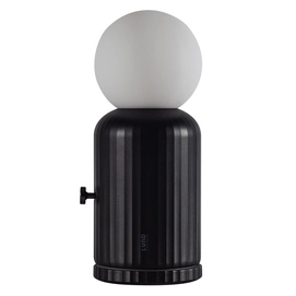 8---7477_Skittle_Lamp_Black_Side_LoRes