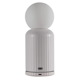 3---7458_Skittl_Lamp_White_Back_LoRes
