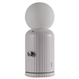 4---7458_Skittl_Lamp_White_Main_LoRes