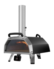 Pizza Oven Ooni Karu 2 Pro