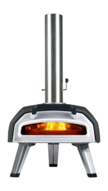 5---394821-PizzaovenKaru21-2