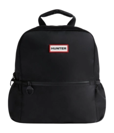 Rugzak Hunter Kids Iona Black