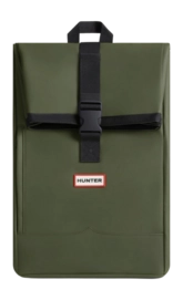 Rucksack Hunter Highlander Deep Lichen Green