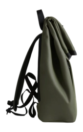 PROD-SS25-HXRU0046251-DL_03_da654e44-6979-4b17-b519-0d4798b9cb10