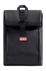 Sac à Dos Hunter Highlander Black