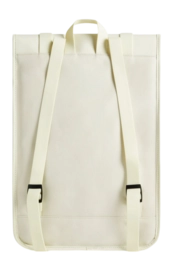 PROD-SS25-HXRU0049251-GR_02