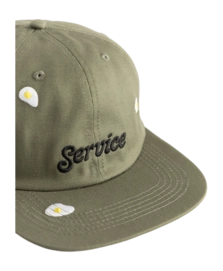 1---EGG-CAP-OLIVE-2