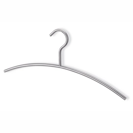 Clothes Hanger Zack Lindos