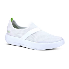 5070WHTWHT-shot2