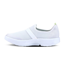 5070WHTWHT-shot4