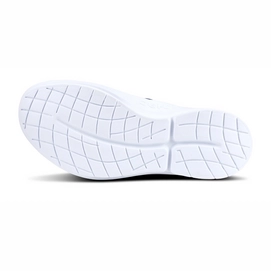 5070WHTWHT-shot7
