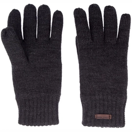Gloves Starling Chris Black