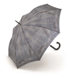 Parapluie Esprit Long AC Jeans
