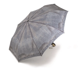 Parapluie Esprit Easymatic Light Jeans