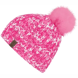 Muts Starling Girls Noëlle Roze