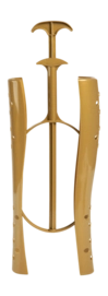 Tendeur de botte Dubarry Boot Trees Long