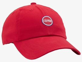 Casquette Colmar 5091Z Unit Hermes