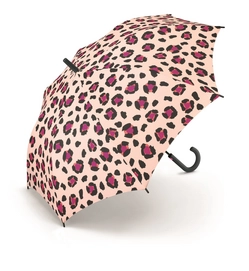 Paraplu Esprit Long AC Big Leo Light