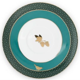 51.004.113_saucer