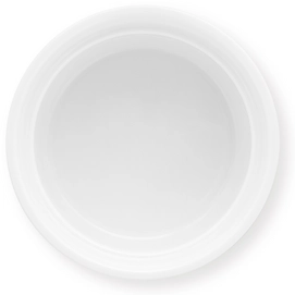 51.019.007_2
