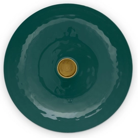 51.092.059TS