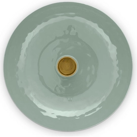 51.092.061TS