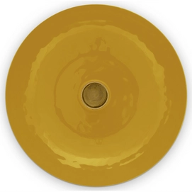 51.092.062TS