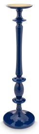 Kandelaar Pip Studio Candle Holders Blue 70 cm