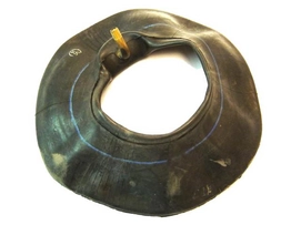 Binnenband BERG 300x4