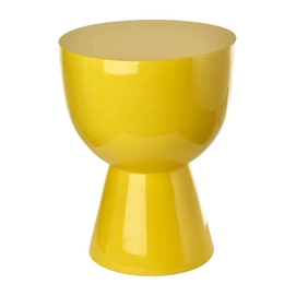 Tam Tam POLSPOTTEN Yellow