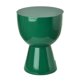 Tip Tap POLSPOTTEN Emerald Green