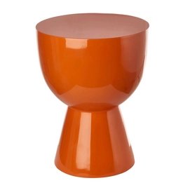 Tam Tam POLSPOTTEN Orange
